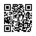 ERA-2AEB6981X QRCode