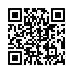 ERA-2AEB71R5X QRCode