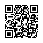 ERA-2AEB7680X QRCode