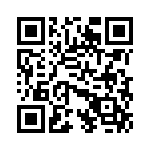 ERA-2AEB7681X QRCode