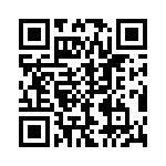 ERA-2AEB8060X QRCode