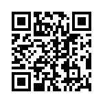 ERA-2AEB80R6X QRCode