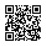 ERA-2AEB8252X QRCode