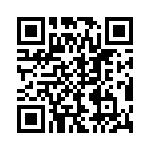 ERA-2AEB9091X QRCode