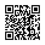 ERA-2AEB912X QRCode