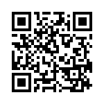 ERA-2AEB9311X QRCode