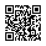 ERA-2AED104X QRCode