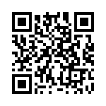 ERA-2AED221X QRCode