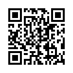 ERA-2AED301X QRCode