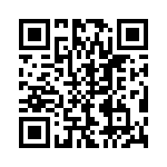 ERA-2AED332X QRCode