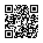 ERA-2AED361X QRCode