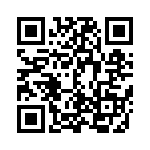 ERA-2AED362X QRCode