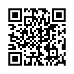 ERA-2AED511X QRCode