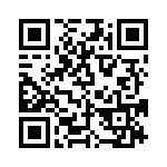 ERA-2AED751X QRCode