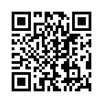 ERA-2AED752X QRCode