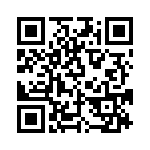 ERA-2AED820X QRCode