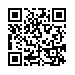 ERA-2AED823X QRCode