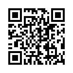 ERA-2AKD200X QRCode