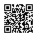 ERA-2APB1071X QRCode