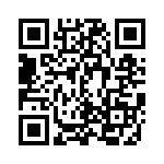 ERA-2APB1151X QRCode