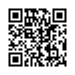 ERA-2APB1182X QRCode