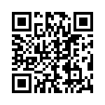 ERA-2APB133X QRCode