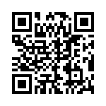 ERA-2APB1471X QRCode