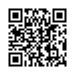 ERA-2APB1541X QRCode