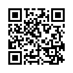 ERA-2APB1622X QRCode