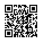 ERA-2APB162X QRCode