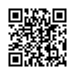 ERA-2APB2151X QRCode