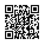 ERA-2APB223X QRCode