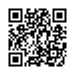 ERA-2APB2261X QRCode