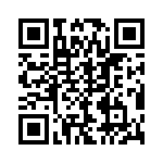 ERA-2APB2262X QRCode