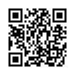 ERA-2APB243X QRCode