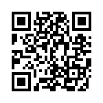 ERA-2APB2611X QRCode