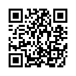 ERA-2APB272X QRCode