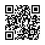 ERA-2APB273X QRCode