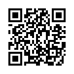 ERA-2APB2742X QRCode