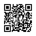 ERA-2APB2870X QRCode