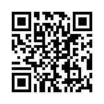 ERA-2APB3011X QRCode