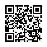 ERA-2APB3402X QRCode