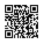 ERA-2APB3480X QRCode