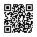 ERA-2APB3481X QRCode