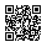 ERA-2APB3570X QRCode