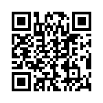 ERA-2APB3572X QRCode