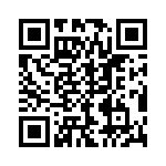 ERA-2APB4020X QRCode