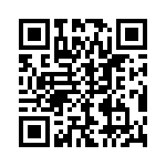 ERA-2APB4222X QRCode