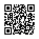 ERA-2APB4750X QRCode