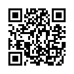 ERA-2APB4990X QRCode